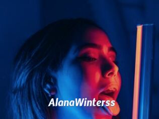 AlanaWinterss