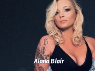 Alana_Blair Sexe amateur contributions