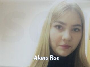 Alana_Rae