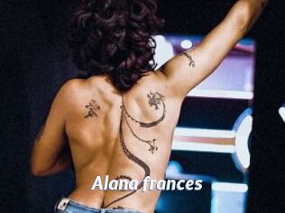 Alana_frances