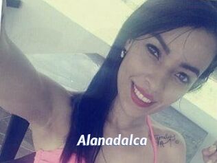 Alanadalca Sexe amateur contributions