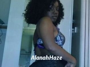 Alanah_Haze