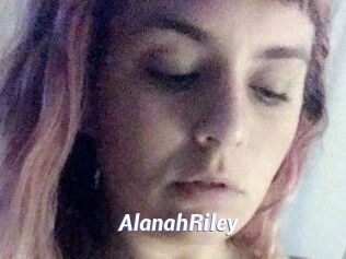 Alanah_Riley