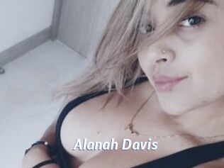 Alanah_Davis