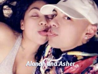 Alanah_and_Asher