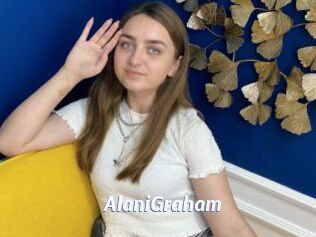 AlaniGraham