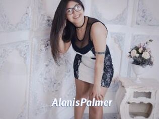 AlanisPalmer