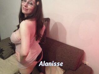 Alanisse Sexe amateur contributions