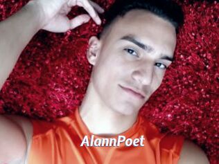 AlannPoet