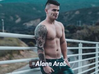 Alann_Arab