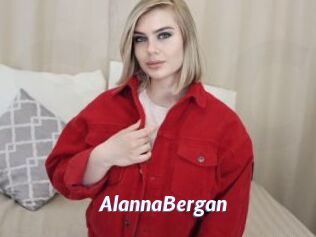 AlannaBergan Sexe amateur contributions