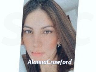 AlannaCrawford