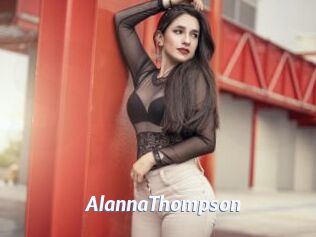 AlannaThompson
