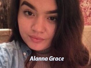 Alanna_Grace
