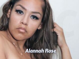 Alannah_Rose