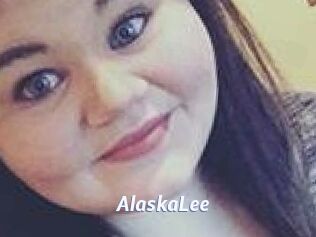 AlaskaLee