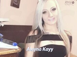 Alayna_Kayy