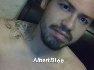 AlbertBI66