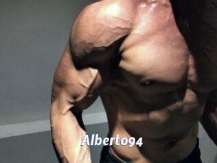 Alberto94