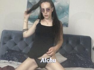 Alchu Sexe amateur contributions