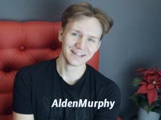AldenMurphy