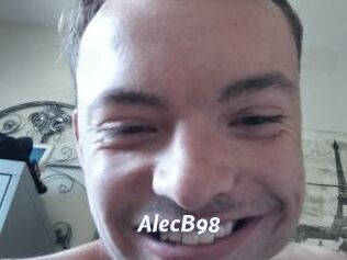 AlecB98