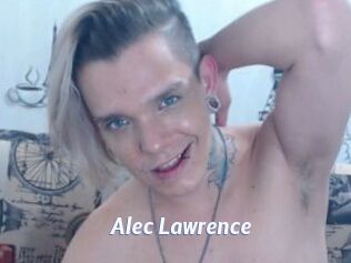 Alec_Lawrence