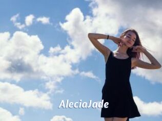 AleciaJade
