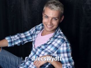 AlecsWyatt