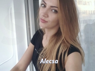 Sasha Sexe amateur contributions