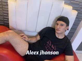 Aleex_jhonson
