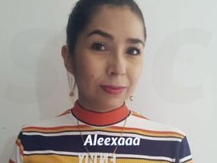 Aleexaaa Sexe amateur contributions