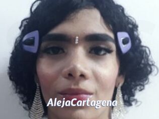 AlejaCartagena