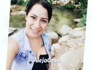 AlejaGrace