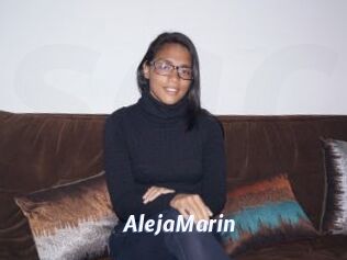 AlejaMarin