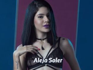 Aleja_Soler