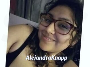 Alejandra_Knapp