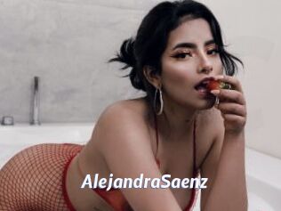 AlejandraSaenz