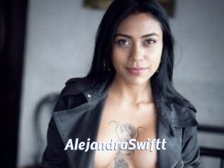 AlejandraSwiftt