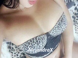 Alejandra_X