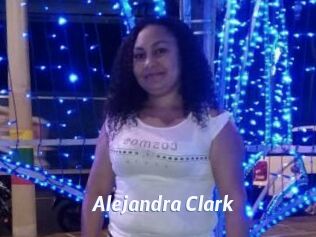 Alejandra_Clark Sexe amateur contributions
