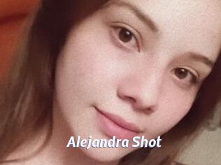 Alejandra_Shot