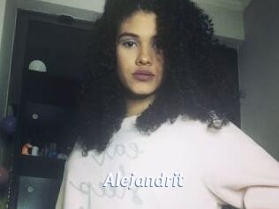 Alejandrit Sexe amateur contributions