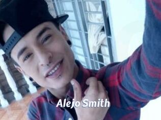 Alejo_Smith