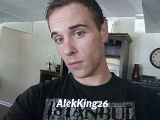 Alek_King26