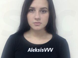 Aleksis_VVV