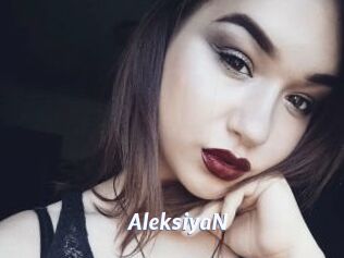 AleksiyaN Sexe amateur contributions
