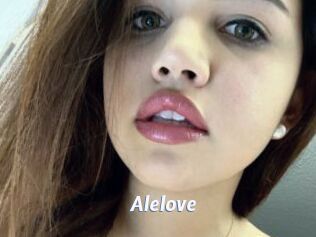 Alelove Sexe amateur contributions