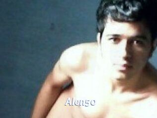 Alen50 Sexe amateur contributions