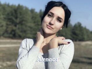 Alena01